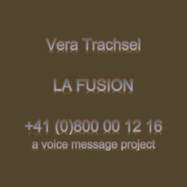 +41 (0)800 00 12 16